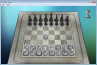 Cкриншот Chess Titans (Microsoft), изображение № 1995077 - RAWG