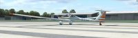 Cкриншот World of Aircraft: Glider Simulator, изображение № 2859015 - RAWG