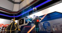 Cкриншот Danger Room VR, изображение № 823656 - RAWG