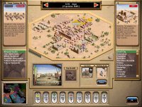 Cкриншот История империй, изображение № 361016 - RAWG