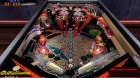 Cкриншот Pinball Arcade, изображение № 84057 - RAWG