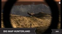 Cкриншот Deer Hunting Unlimited, изображение № 2090402 - RAWG