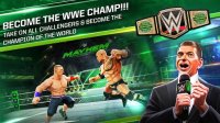 Cкриншот WWE Mayhem, изображение № 1364519 - RAWG