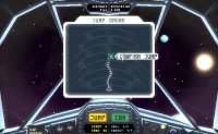 Cкриншот NEXT JUMP: Shmup Tactics, изображение № 1652086 - RAWG