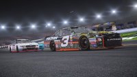 Cкриншот NASCAR Heat 2, изображение № 650578 - RAWG