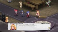 Cкриншот Disgaea 5 Complete, изображение № 799956 - RAWG