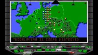 Cкриншот Conflict: Europe, изображение № 2556499 - RAWG