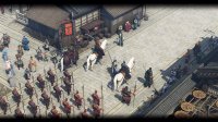 Cкриншот Three Kingdoms Zhao Yun, изображение № 3659697 - RAWG