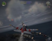 Cкриншот Герои воздушных битв, изображение № 356196 - RAWG