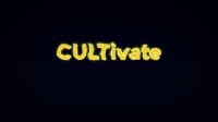 Cкриншот CULTivate (SirNewtz), изображение № 3016768 - RAWG