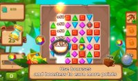 Cкриншот Gems of the Aztecs Free, изображение № 1585177 - RAWG