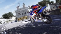 Cкриншот TT Isle of Man: Ride on the Edge 2, изображение № 3627928 - RAWG