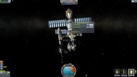 Cкриншот Kerbal Space Program, изображение № 227209 - RAWG