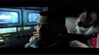 Cкриншот Tom Clancy's Splinter Cell Classic Trilogy HD, изображение № 584474 - RAWG