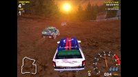 Cкриншот Off-Road: Redneck Racing, изображение № 3668360 - RAWG