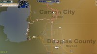 Cкриншот LOGistICAL 2: USA - Nevada, изображение № 1830541 - RAWG