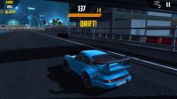 Cкриншот Real Drift Multiplayer 2, изображение № 3566722 - RAWG