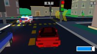 Cкриншот Racing City, изображение № 3080480 - RAWG