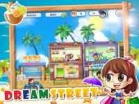 Cкриншот Dream Street HD, изображение № 889847 - RAWG