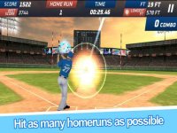 Cкриншот Crazy Homerun 2021, изображение № 2826391 - RAWG