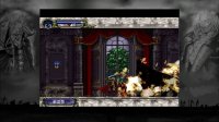 Cкриншот Castlevania: Symphony of the Night, изображение № 767855 - RAWG