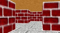 Cкриншот Windows Maze Game!, изображение № 2167250 - RAWG