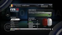 Cкриншот FIFA 10, изображение № 284697 - RAWG