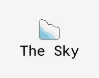 Cкриншот The Sky (hilde), изображение № 2737786 - RAWG