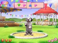 Cкриншот 22 игры со щенками, изображение № 486170 - RAWG
