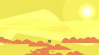 Cкриншот Wandergarden, изображение № 1092667 - RAWG