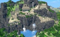 Cкриншот Tropico 4, изображение № 227774 - RAWG