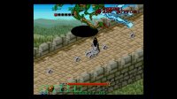 Cкриншот Retro Classix: Gate of Doom, изображение № 2731096 - RAWG