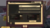 Cкриншот Pets Hotel: Prologue, изображение № 3501491 - RAWG
