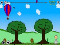 Cкриншот Balloonya!, изображение № 1693700 - RAWG