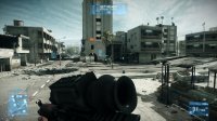 Cкриншот Battlefield 3: Back to Karkand, изображение № 587112 - RAWG
