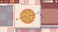 Cкриншот Хорошая пицца, Отличная пицца (TapBlaze), изображение № 3498880 - RAWG