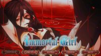 Cкриншот Immortal Girl, изображение № 2206738 - RAWG