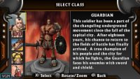 Cкриншот Untold Legends: The Warrior's Code, изображение № 2053601 - RAWG
