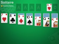 Cкриншот ⋆Solitaire⋆, изображение № 914810 - RAWG