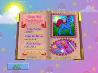 Cкриншот My Little Pony: Friendship Gardens, изображение № 3240949 - RAWG