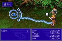 Cкриншот Monster RPG 2, изображение № 82249 - RAWG