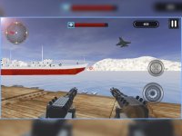Cкриншот Ultimate Navy Gunner, изображение № 2164622 - RAWG