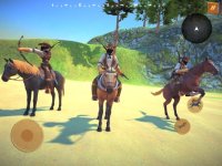 Cкриншот Horse Riding Simulator 2020, изображение № 2681555 - RAWG