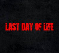 Cкриншот Last day of life, изображение № 1088189 - RAWG