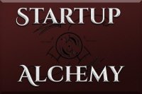 Cкриншот Startup Alchemy, изображение № 1985852 - RAWG