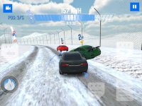 Cкриншот Furious 8 Racing, изображение № 1604465 - RAWG