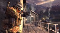 Cкриншот Call of Duty 4: Modern Warfare, изображение № 277053 - RAWG