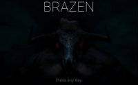 Cкриншот Brazen, изображение № 1095092 - RAWG