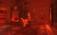 Cкриншот EverQuest II: Sentinel's Fate, изображение № 534972 - RAWG