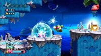 Cкриншот Kirby's Return to Dream Land, изображение № 791858 - RAWG